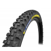 MTB Plášť MICHELIN Wild Enduro Front kevlar 29x2,40 Racing Line