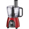 Russell Hobbs 27110-56 Desire Red k.robot RUSELL HOBBS