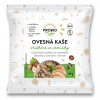 PROBIO Ovsená kaša oriešková so semienkami 65 g