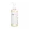 Čistiaci olej Anua Heartleaf Pore Control - 200 ml