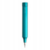 QWLSD004 Green Precision Screwdriver HOTO QWLSD004, 24 in 1 (Green)
