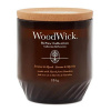 WoodWick ReNew INCENSE & MYRRH 184 g