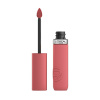 L'Oréal Paris Matná hydratační rtěnka Infaillible Matte Resistance (Lipstick) 5 ml Odstín: 645 Crush Alert