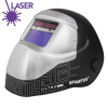 Prilba SPARTUS Ultra VX27 na LASEROVÉ zváranie