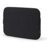 Dicota Sleeve ONE, puzdro na notebook, 10