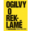 Ogilvy o reklamě v digitálním věku - Miles Young