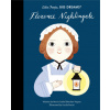 Florence Nightingale
