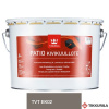 TIKKURILA® TIKKURILA® PATIO KIVIKUULLOTE Mořidlo na dlažbu Barva (odstín): TVT EK02, Velikost balení: 9 l, Stupeň lesku: mat