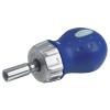 TONA EXPERT E160803 Ráčnový multibitový mini-šroubovák