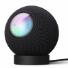Elago Silicone Stand for HomePod Mini