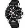 Festina Pánske hodinky FESTINA THE ORIGINALS F 20330/5