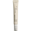Haruharu Wonder Black Rice Bakuchiol Eye Cream 20 ml