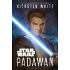 Star Wars: Padawan - Kiersten White