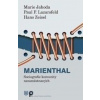 Marienthal. Sociografie komunity nezaměstnaných - Jahoda Marie