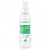 Alteya Organics Upokojujúca telová hmla pre deti 110 ml