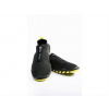 Ridge Monkey Topánky APEarel Dropback Aqua Shoes