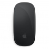 APPLE Magic Mouse Multi-Touch Surface, blk