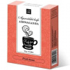 DNM Company Ajurvédska káva Ashwagandha 50 g Obsah: 50 g