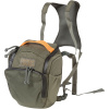 Chest Rig na fotoaparát DSLR Mystery Ranch® – Foliage Green