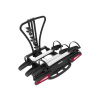 Nosič bicyklov YAKIMA JUSTCLICK 3 EVO