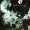 CURE - Disintegration (CD)