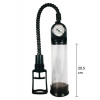 ToyJoy Pump Master