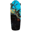 Madrid Complete Cruiser Board (29.25