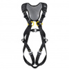 Petzl Newton Fast EU