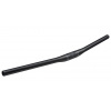RITCHEY řidítka WCS Carbon Flat +/-5 UD Matte 710mm 9D