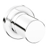 GROHE 19470000