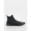 Converse Chuck Taylor All Star Tectuff (shadow woods/black) 45, čierna