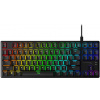 HP HyperX Alloy Origins Core 4P5P1AA#ABA (4P5P1AA#ABA)