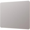 Legamaster Tabuľa GLASSBOARD matná oblé rohy 100 x 150