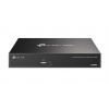 tp-link VIGI NVR1004H, VIGI 4kanálový PoE+ síťový videorekordér