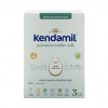Kendamil Premium Box 3 (600 g)