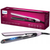 Philips 5000 BHS530/00