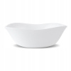 Vetro-Plus Mísa PARMA 12cm