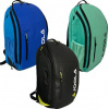 Joola ruksak JOOLA Vision II Backpack - čierna