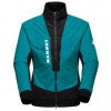 Mammut Aenergy IN Hybrid Jacket Men
