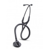 3M Littmann Master Cardiology : Black Edition - 2161 (Fonendoskopy Littmann - ČIERNA EDÍCIA)