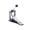 PEARL P-1030 ELIMINATOR SOLO pedal