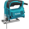 Makita 4329