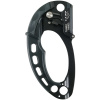 C.A.M.P. Turbohand Black Barva: black, Úprava: right