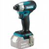 Makita DTD157Z