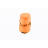 TwinAir Grand Prix Cover TwinAir 160000PIT1 (Cone Shaped)