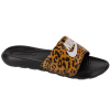 Šľapky Nike Victori One Slide W CN9676-700 - 35.5