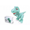 Dinosaurus ovládaný diaľkovým ovládačom Toys For Boys