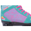 TEMPISH SUNNY LEOPARD quad brusle Velikost: 35