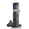SUNSUN MultiPro 700