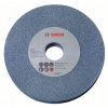 Brúsny kotúč Bosch 2 608 600 111 200mm